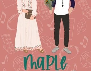 maple melodies br goodwin