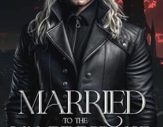 married vampire prince nikki grey