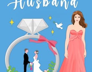 marrying off husband nellie steele