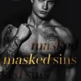 masked sins amanda richardson