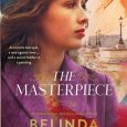 masterpiece belinda alexandra