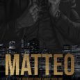matteo t priceton
