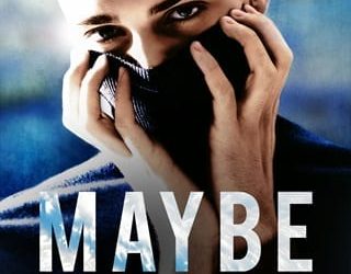 maybe you briar prescott