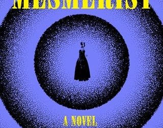 mesmerist caroline woods