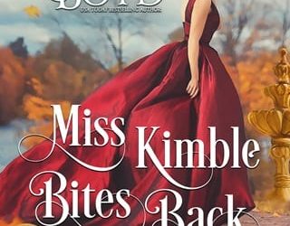 miss kimble heather boyd