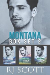 montana box, rj scott
