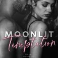moonlit temptation sarah e green