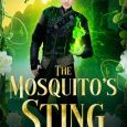 mosquito's sting alyk thorne