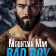 mountain man natasha l black