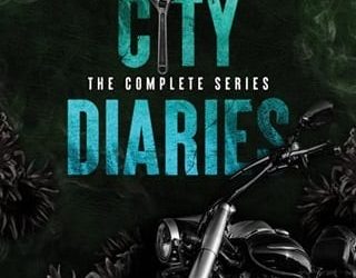 music city kris butler