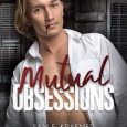 mutual obsessions la kaye