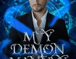 my demon manny stella rainbow