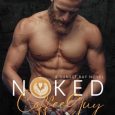 naked coffee guy crissi langwell
