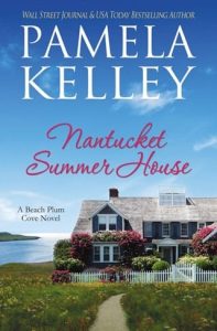 nantucket, pamela m kelley