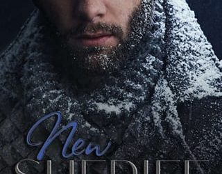 new sheriff ann edwards