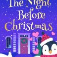 night before christmas nicola knight