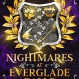 nightmares everglade falls leigh halle