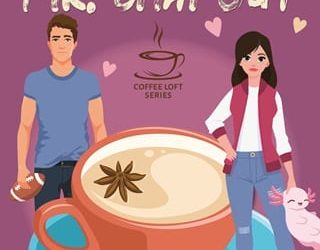 no more mr guy jp sterling