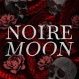 noire moon elliott rose