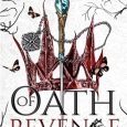 oath of revenge jane poller