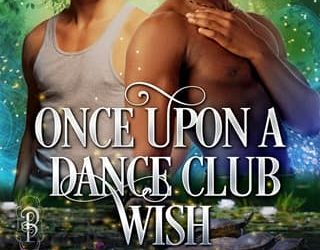 once upon club jessic e subject