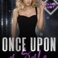 once upon sale no one