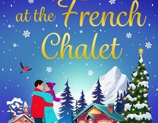 one winter mandy baggot