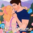 only in your dreams madison wright