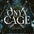 onyx cage robin d mahle