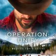 operation unify kari trumbo