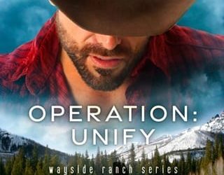 operation unify kari trumbo