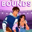 out of bounds bree hayden