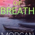 out of breath morgan james
