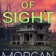 out of sight morgan james