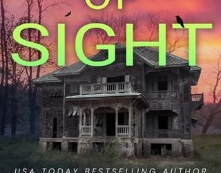 out of sight morgan james