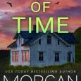 out of time morgan james