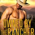 owned rancher imani jay