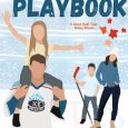 parent playbook elsie woods
