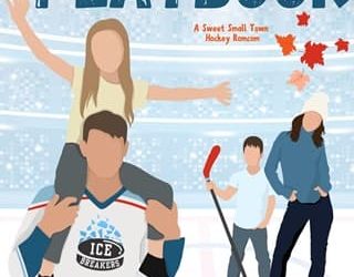 parent playbook elsie woods