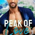 peak of love zoe lee