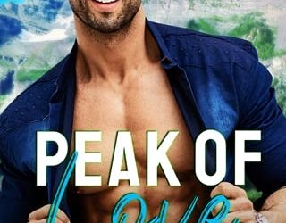 peak of love zoe lee