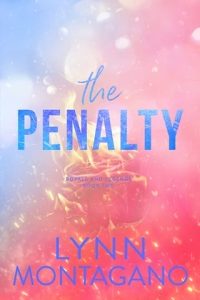 penalty, lynn montagano