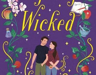 perfectly wicked lindsay lovise