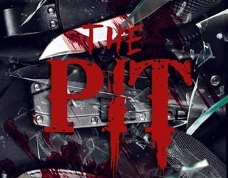 pit nikita parmenter