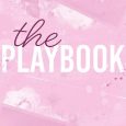playbook erin mackenzie