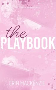 playbook, erin mackenzie