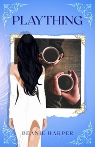 plaything, beanie harper