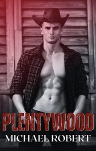 plentywood, michael robert
