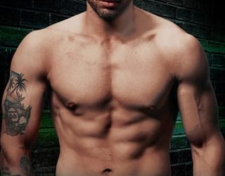 plumber colleen charles