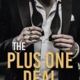 plus-one deal layla valentine